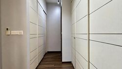 Jewel @ Buangkok (D19), Condominium #638262151